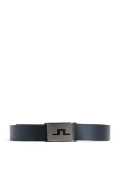Roy Belt|J.Lindeberg Best