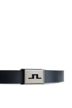 Roy Belt|J.Lindeberg Best