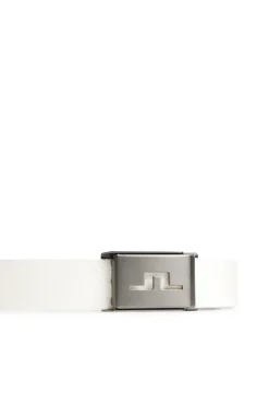 Roy Belt|J.Lindeberg Best