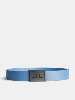 Roy Belt|J.Lindeberg Online
