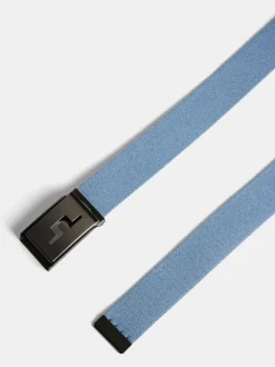 Roy Belt|J.Lindeberg Online