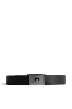 Roy Belt|J.Lindeberg Clearance