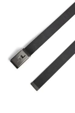Roy Belt|J.Lindeberg Clearance