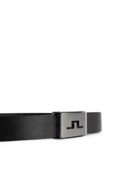 Roy Belt|J.Lindeberg Clearance
