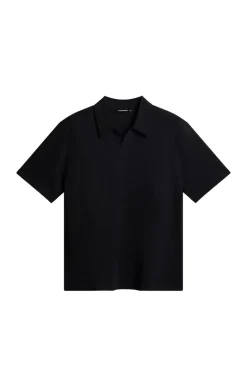 Roy relaxed Polo Pique|J.Lindeberg New