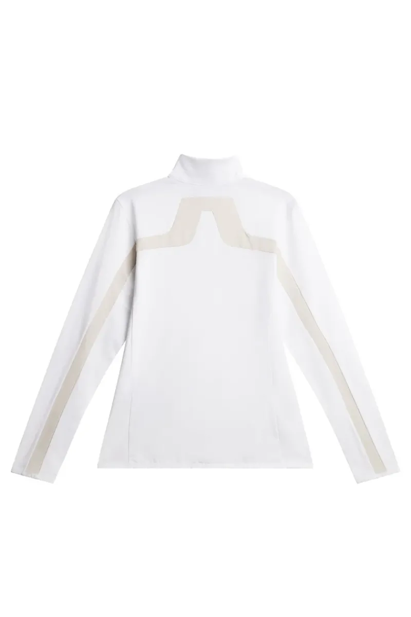 Seasonal Janice Mid Layer|J.Lindeberg Sale