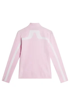 Seasonal Janice Mid Layer|J.Lindeberg New