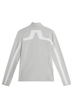 Seasonal Janice Mid Layer|J.Lindeberg Online