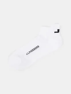 Short Golf Sock|J.Lindeberg Outlet