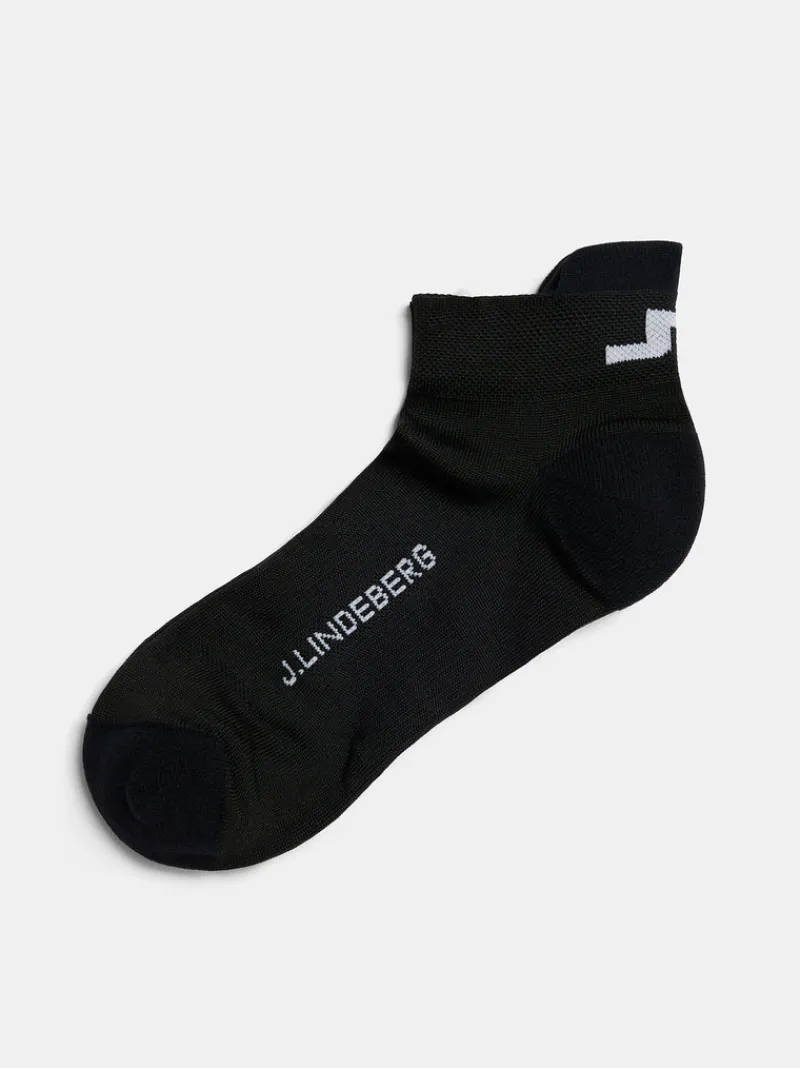 Short Sock|J.Lindeberg Sale