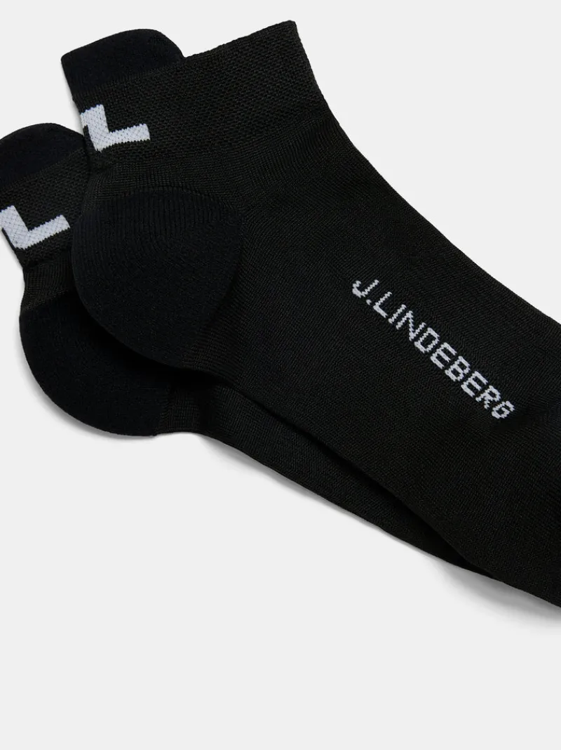 Short Sock|J.Lindeberg Sale