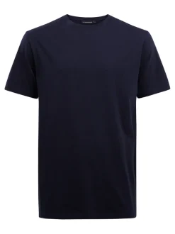 Sid Basic T-Shirt|J.Lindeberg Sale