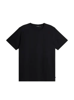 Sid Basic T-Shirt|J.Lindeberg Online