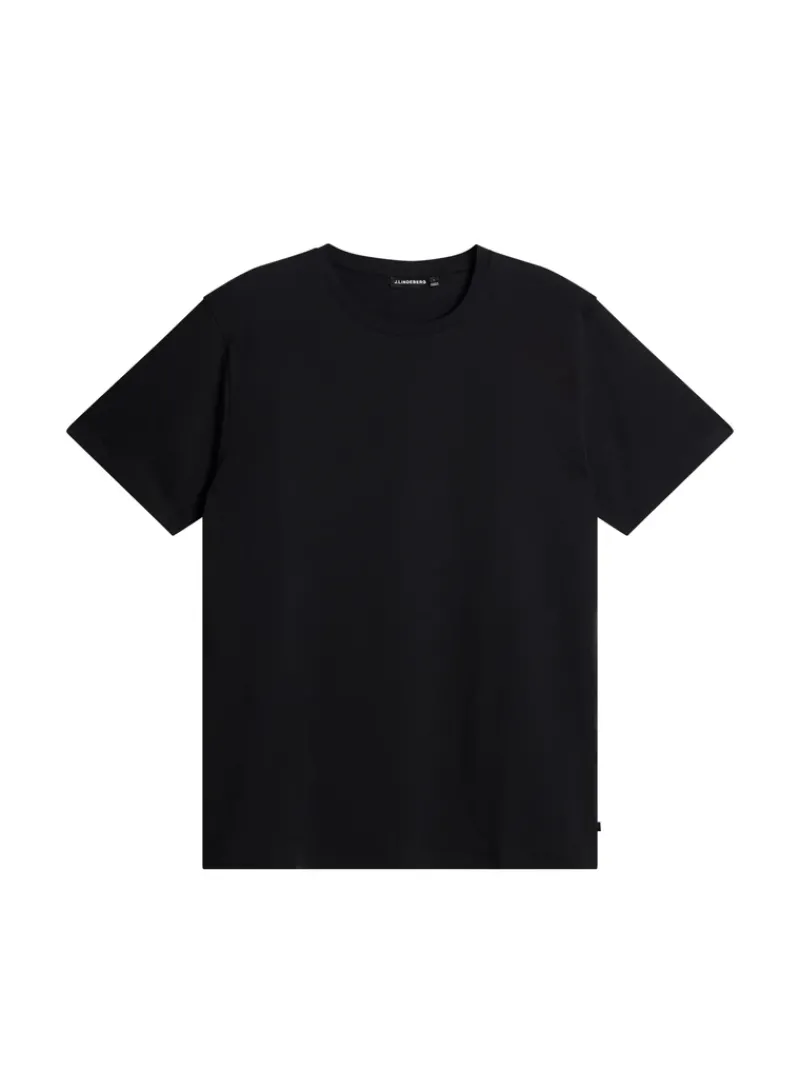 Sid Basic T-Shirt|J.Lindeberg Online
