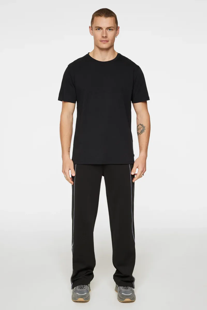 Sid Basic T-Shirt|J.Lindeberg Online