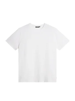 Sid Basic T-Shirt|J.Lindeberg Discount