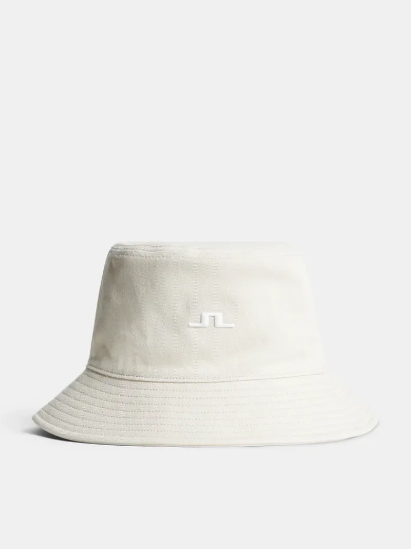 Siri Bucket Hat|J.Lindeberg Sale