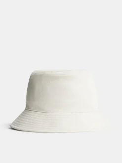 Siri Bucket Hat|J.Lindeberg Sale
