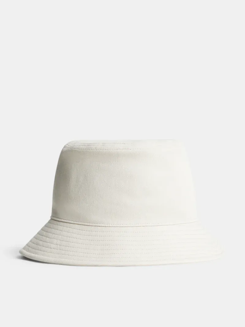 Siri Bucket Hat|J.Lindeberg Sale