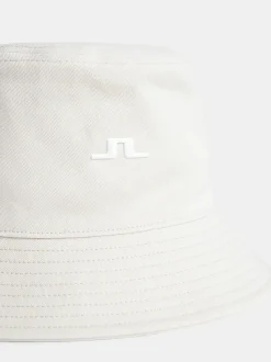 Siri Bucket Hat|J.Lindeberg Sale