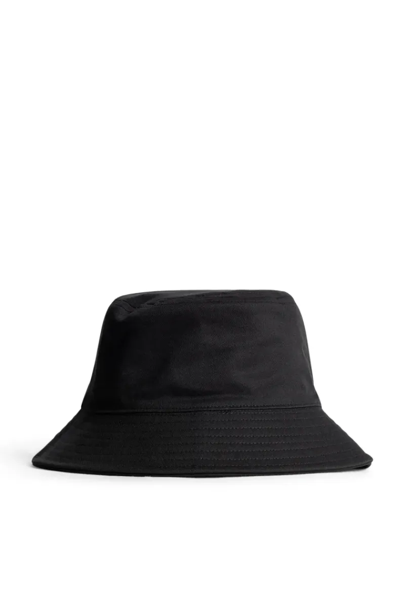 Siri Bucket Hat|J.Lindeberg Sale
