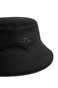 Siri Bucket Hat|J.Lindeberg Sale