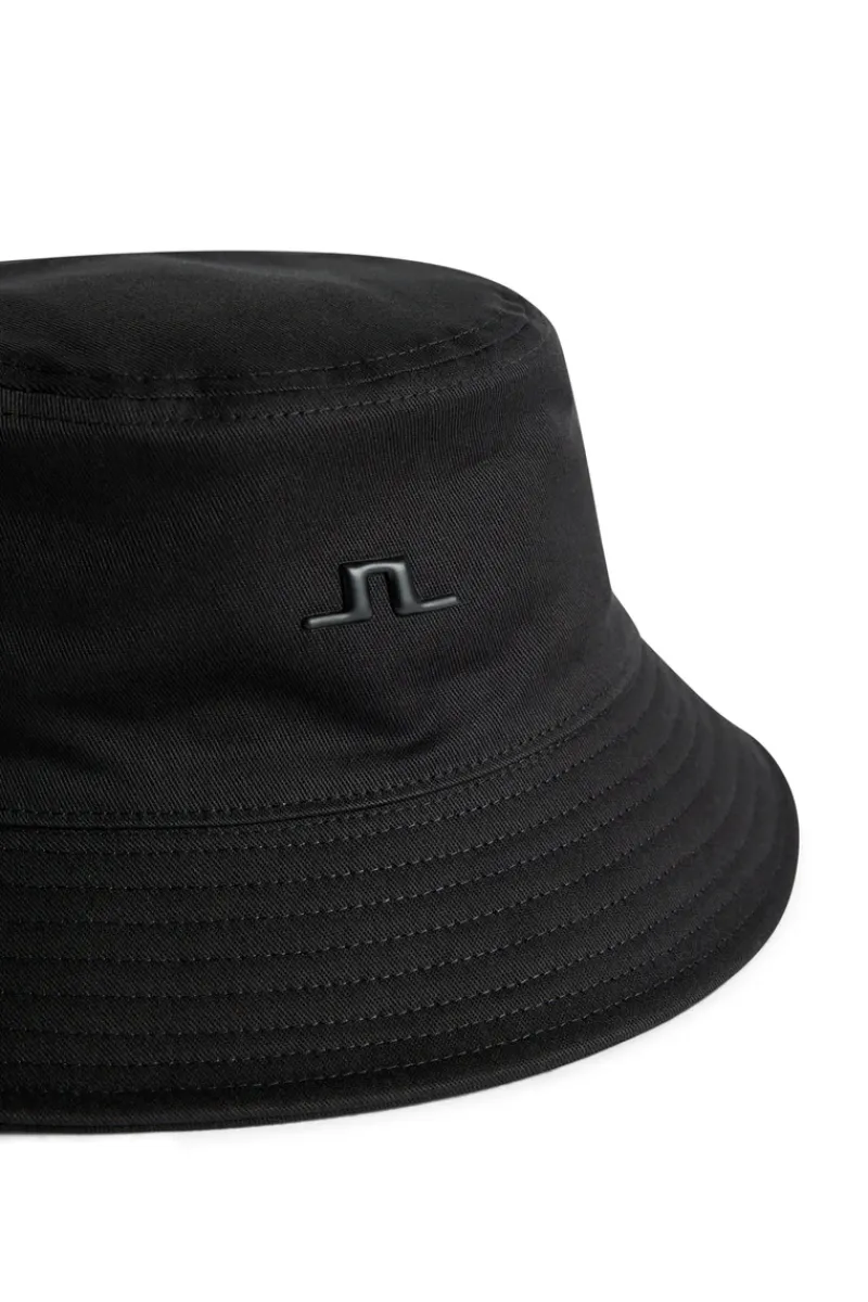 Siri Bucket Hat|J.Lindeberg Sale
