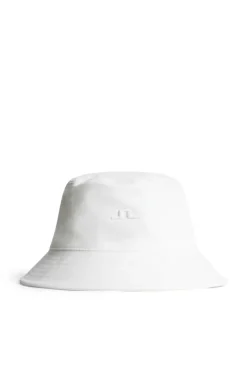Siri Bucket Hat|J.Lindeberg Sale