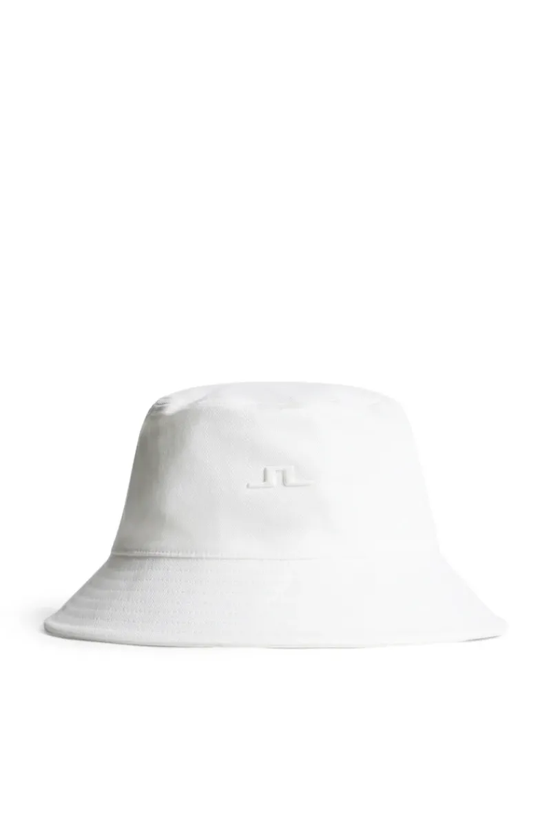 Siri Bucket Hat|J.Lindeberg Sale