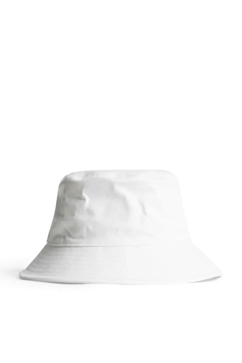 Siri Bucket Hat|J.Lindeberg Sale