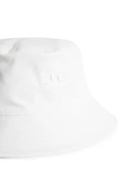 Siri Bucket Hat|J.Lindeberg Sale