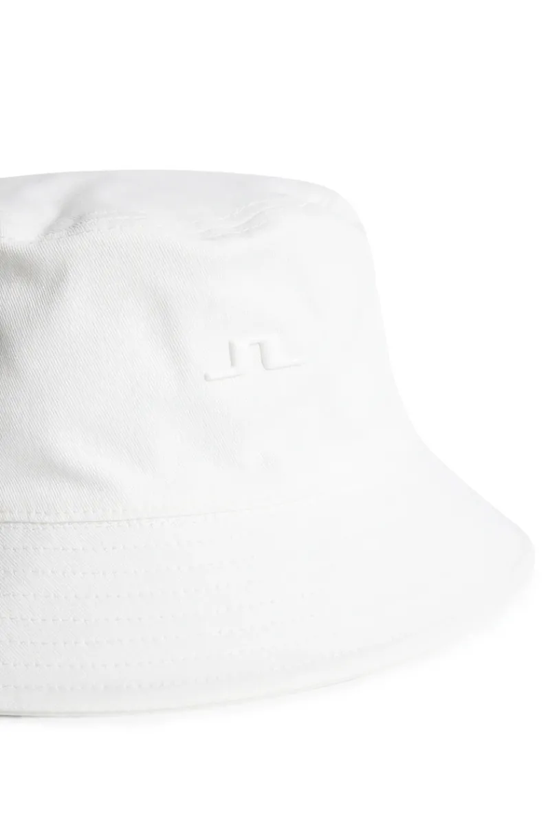 Siri Bucket Hat|J.Lindeberg Sale