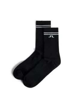 Slam Sock|J.Lindeberg Discount