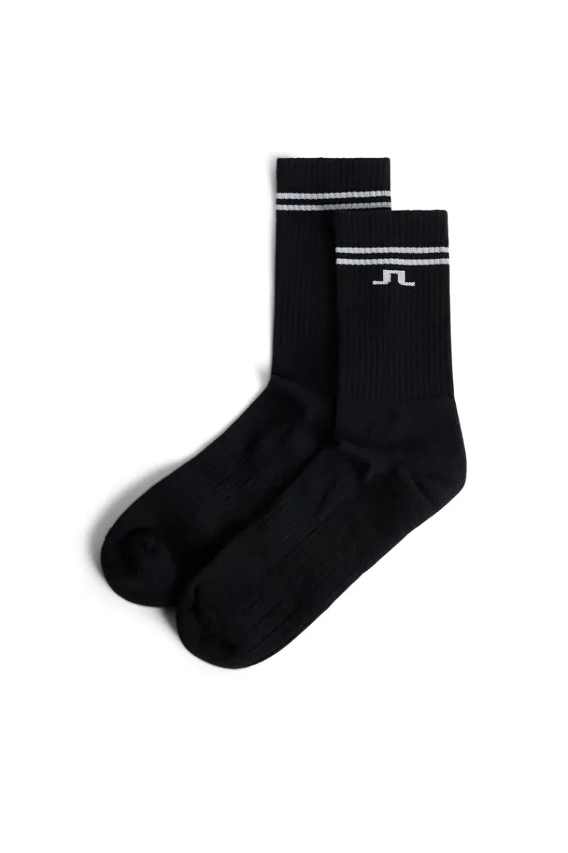 Slam Sock|J.Lindeberg Discount