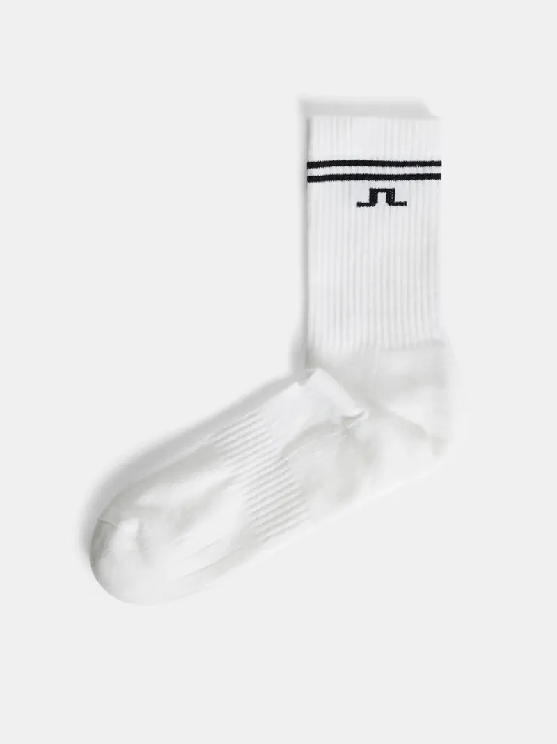 Slam Sock|J.Lindeberg