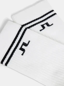 Slam Sock|J.Lindeberg