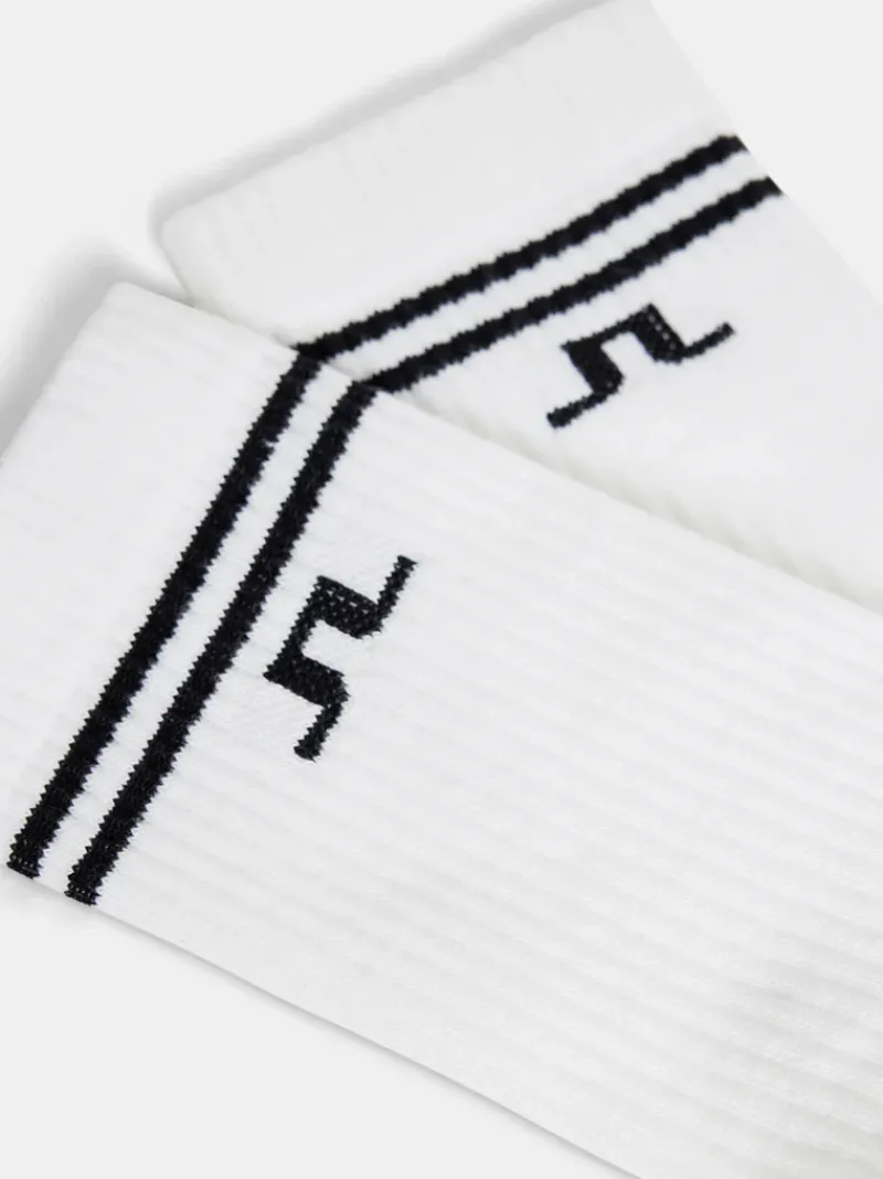 Slam Sock|J.Lindeberg