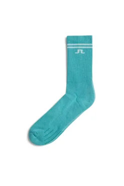 Slam Sock|J.Lindeberg Hot