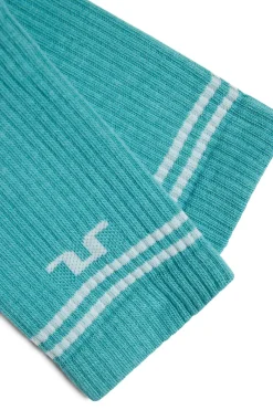 Slam Sock|J.Lindeberg Hot