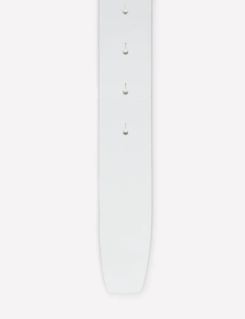 Slater 40 Leather|J.Lindeberg Discount