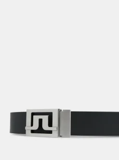 Slater Detachable Belt|J.Lindeberg