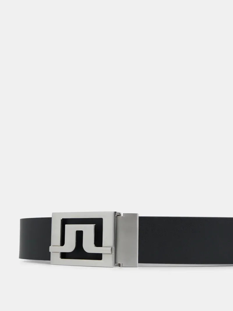 Slater Detachable Belt|J.Lindeberg