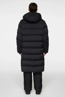 Snowmass Parka|J.Lindeberg Clearance