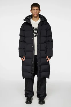 Snowmass Parka|J.Lindeberg Clearance