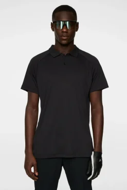 Sola Polo|J.Lindeberg New