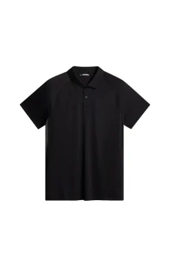 Sola Polo|J.Lindeberg New