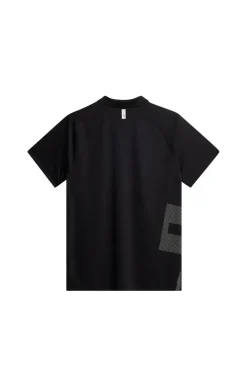 Sola Polo|J.Lindeberg New