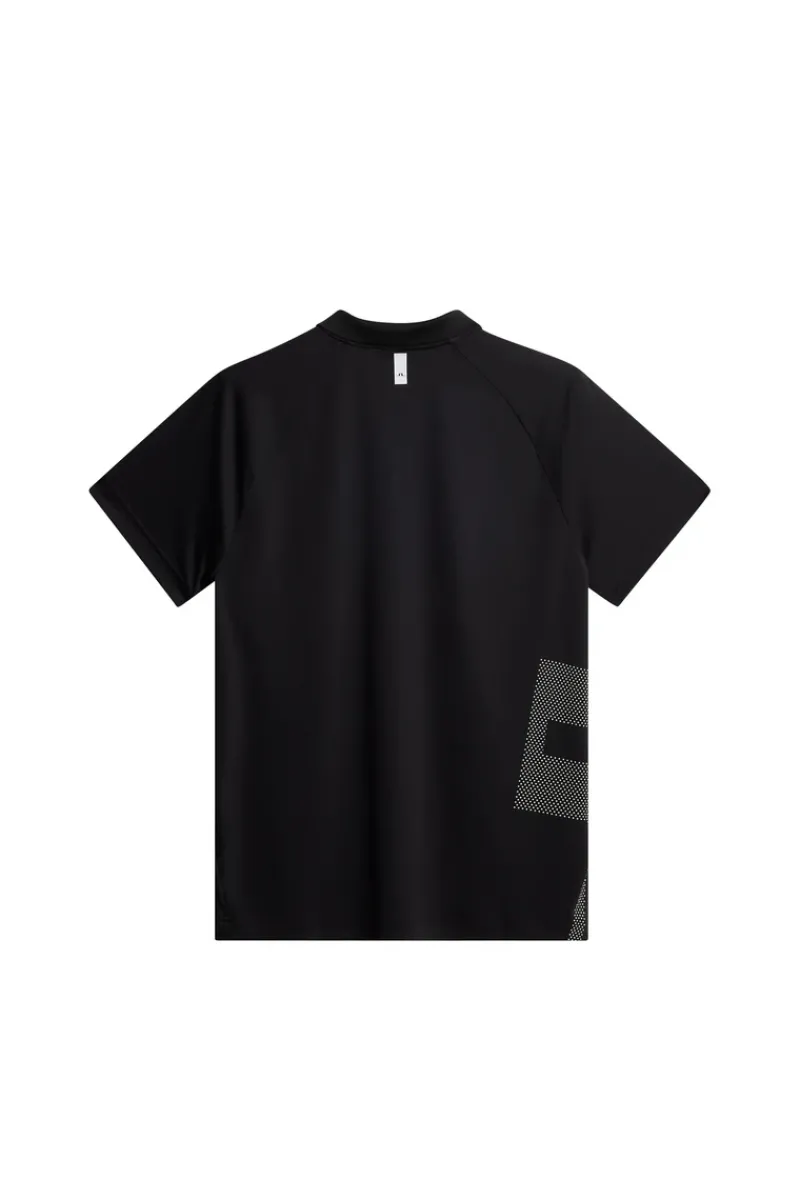 Sola Polo|J.Lindeberg New