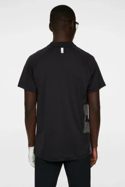 Sola Polo|J.Lindeberg New