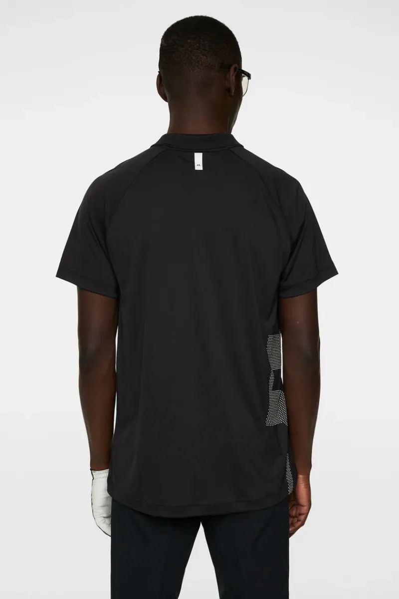 Sola Polo|J.Lindeberg New